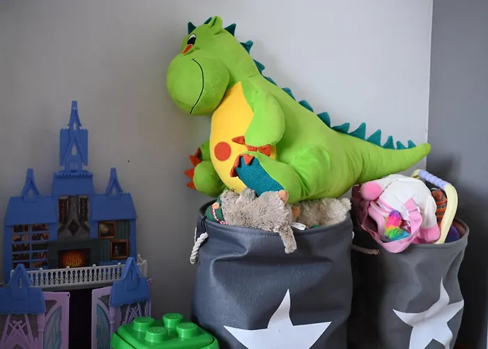 Tatry View Apartment, Free Parking *