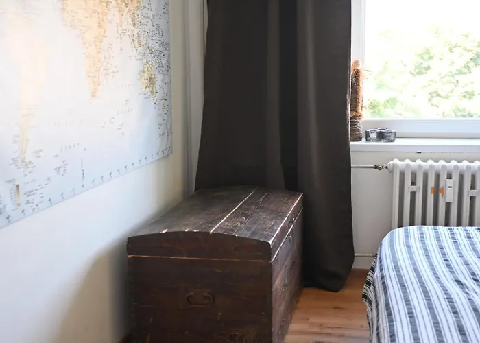 Lägenhet Tatry View Apartment, Free Parking Liptovský Mikuláš