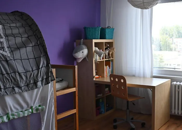 Tatry View Apartment, Free Parking *