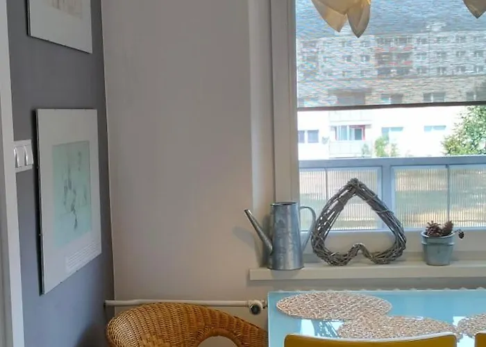 Tatry View Apartment, Free Parking Lägenhet *